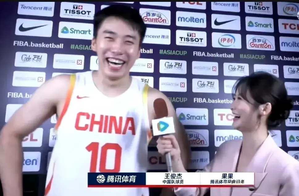 stron, 中国篮球 stron, 中国篮球