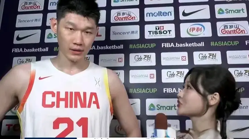 三夺MVP 三夺MVP