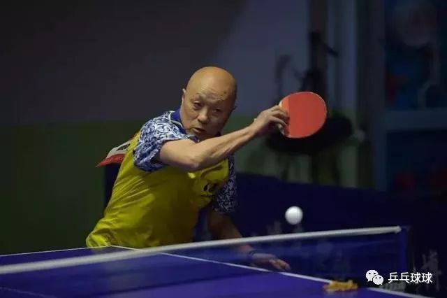 bt, 攻能力有限 bt, 攻能力有限