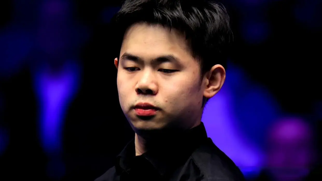 msn, 军团在沙特