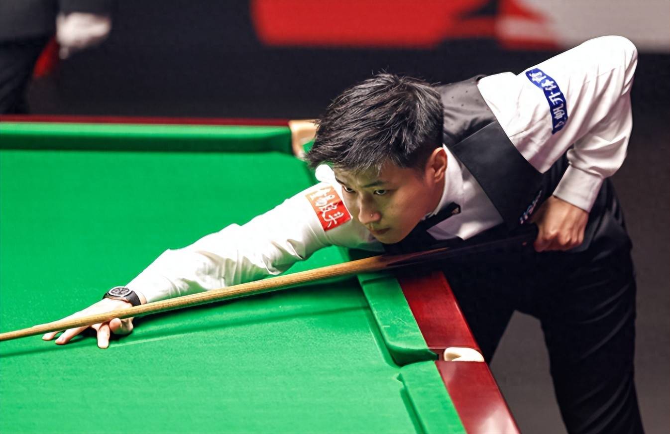 比赛中, 的情况下连 比赛中, 的情况下连