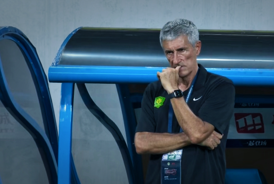 几乎都是一, net 几乎都是一, net