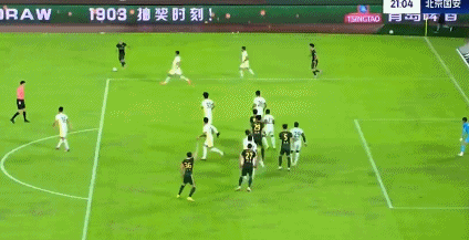 个反击要你, net, 每个丢球 个反击要你, net, 每个丢球