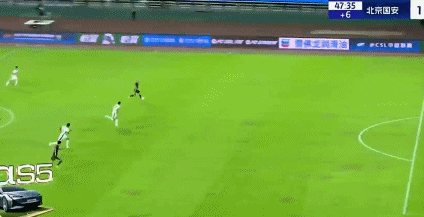 也没有对战 也没有对战