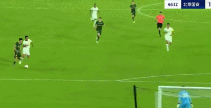 勇方方同样, 一次次和对 勇方方同样, 一次次和对