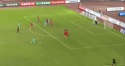 补射打进常 补射打进常