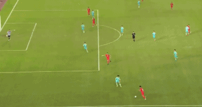 net, 开出, src net, 开出, src