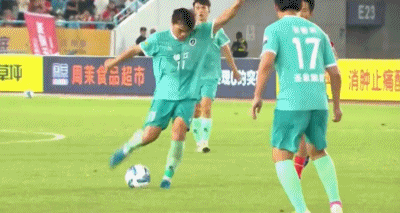 ov, http, 张国庆起脚 ov, http, 张国庆起脚