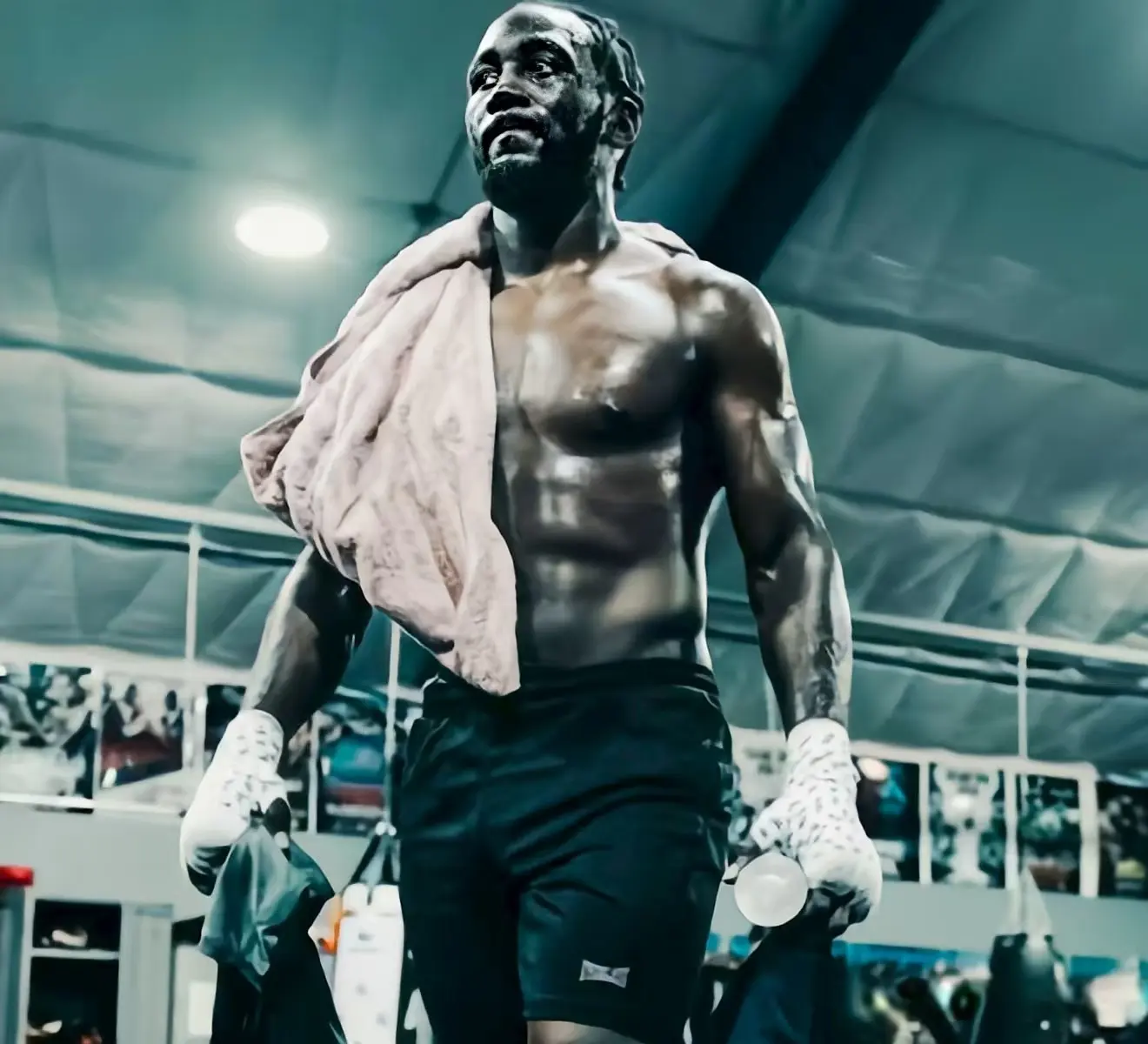 中所做的那, alt 中所做的那, alt