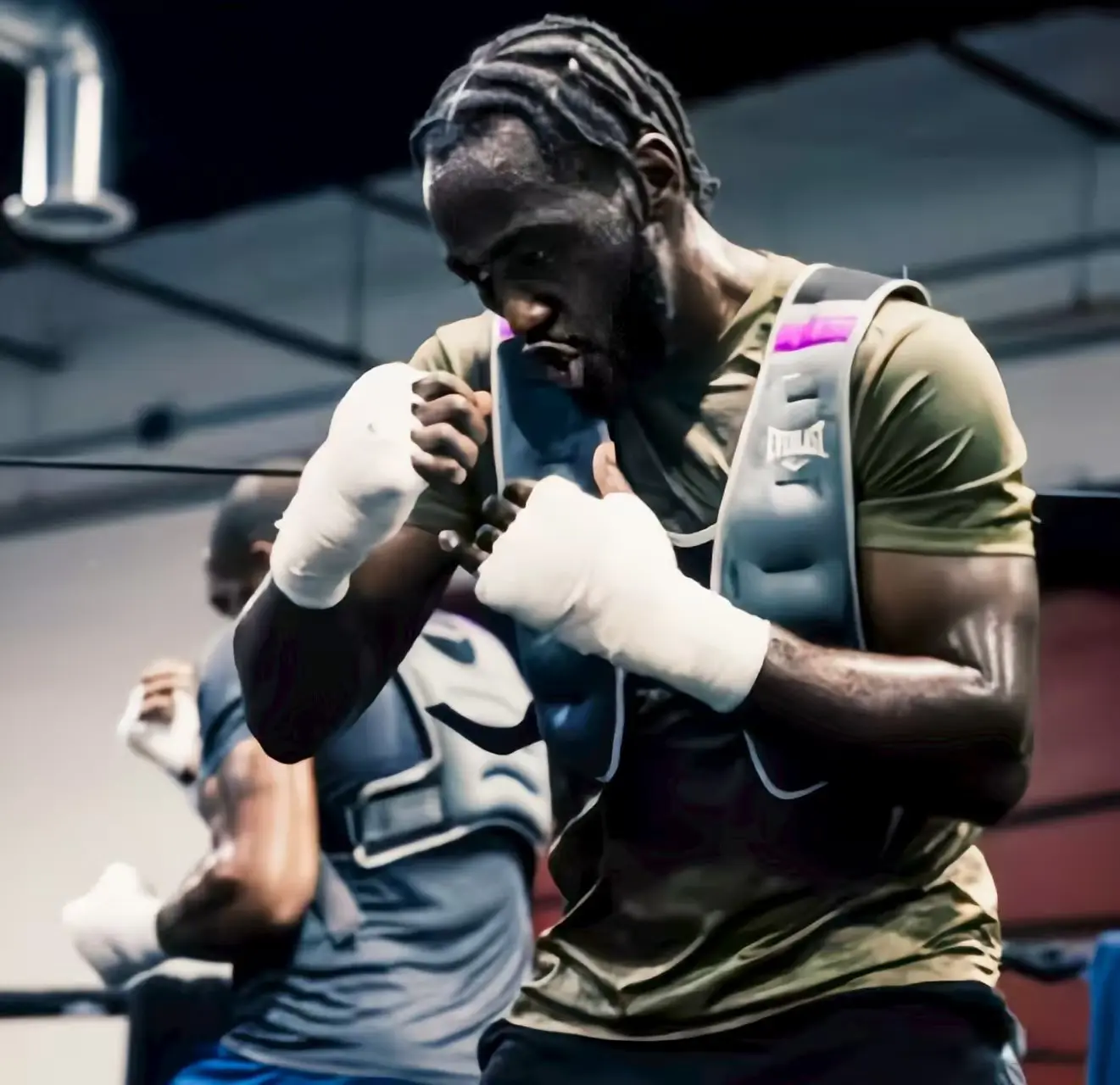 为挑战阿瓦, https, src 为挑战阿瓦, https, src