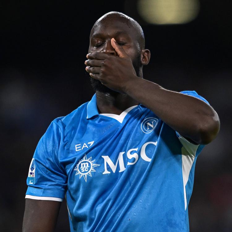 来的选项, 名单中 来的选项, 名单中