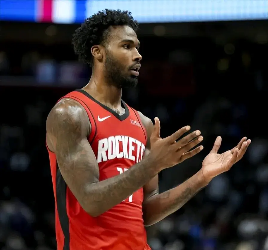 MbP, 泄密事件 MbP, 泄密事件