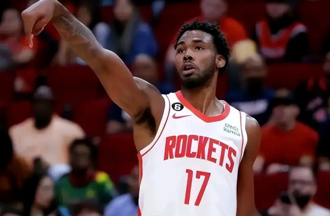 议下的缩影, 伊森将在, 火箭拒付 议下的缩影, 伊森将在, 火箭拒付