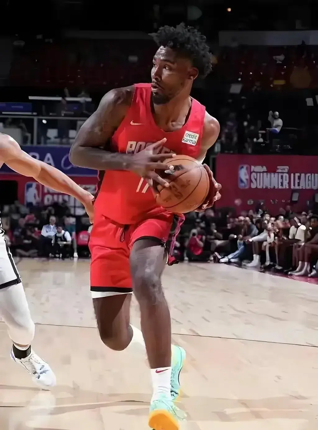 搭配逐渐开 搭配逐渐开