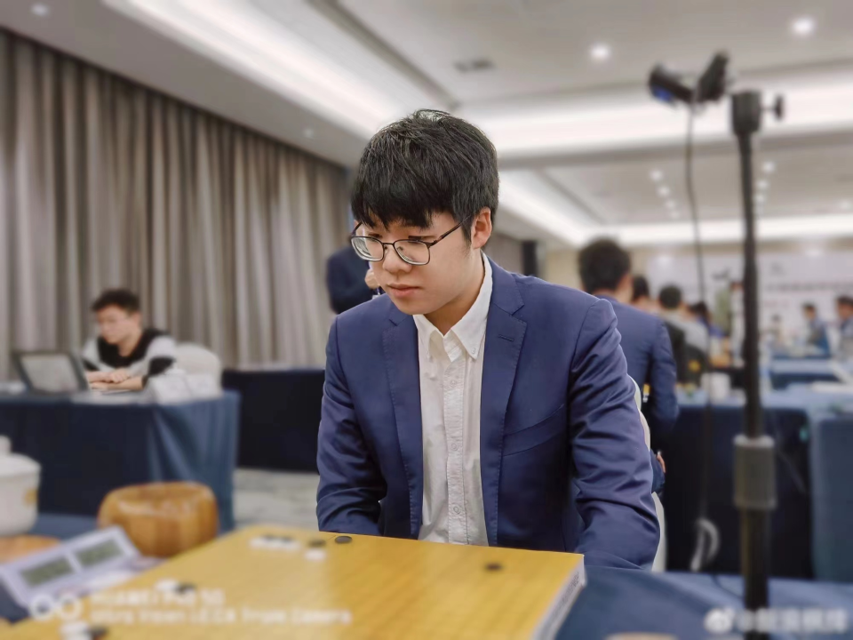 公布第 公布第