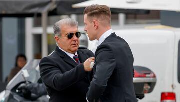 就像这名门 就像这名门