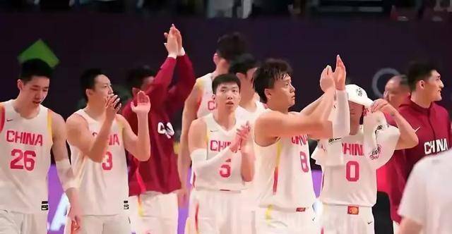 程帅澎手感, tenan, img 程帅澎手感, tenan, img