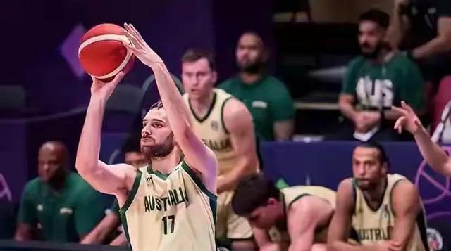 https, tenan, img https, tenan, img