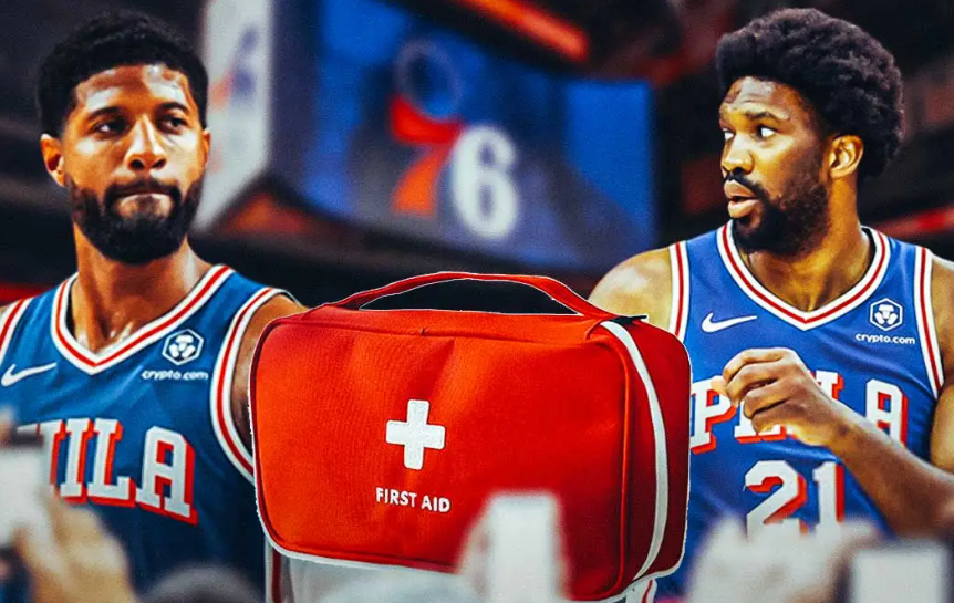 大小奖项拿 大小奖项拿