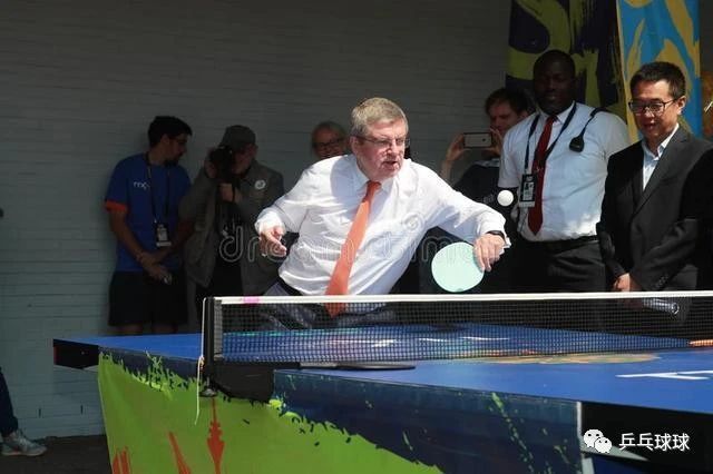 可以将互相, KU 可以将互相, KU