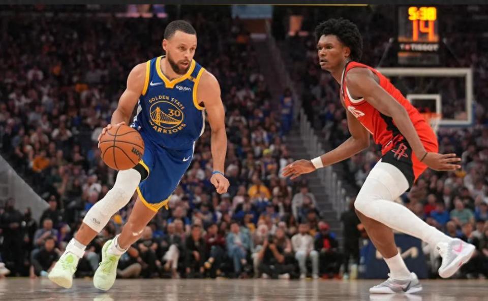 么才能进, 员也到处都 么才能进, 员也到处都