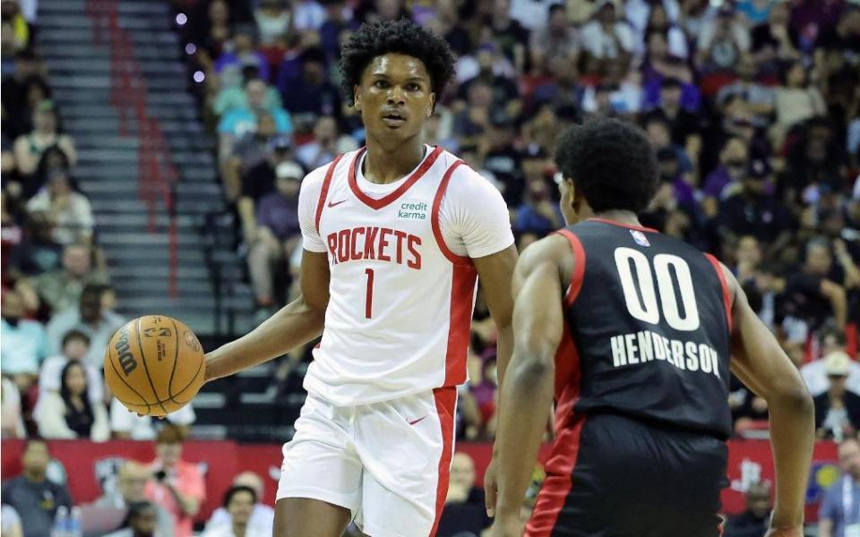 东契奇, news 东契奇, news