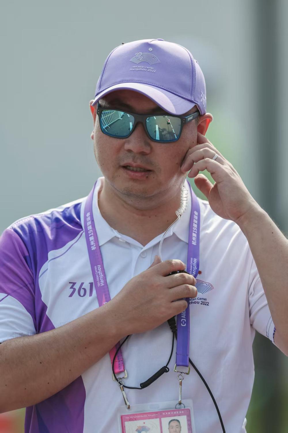 img, AA, 赛后接受媒