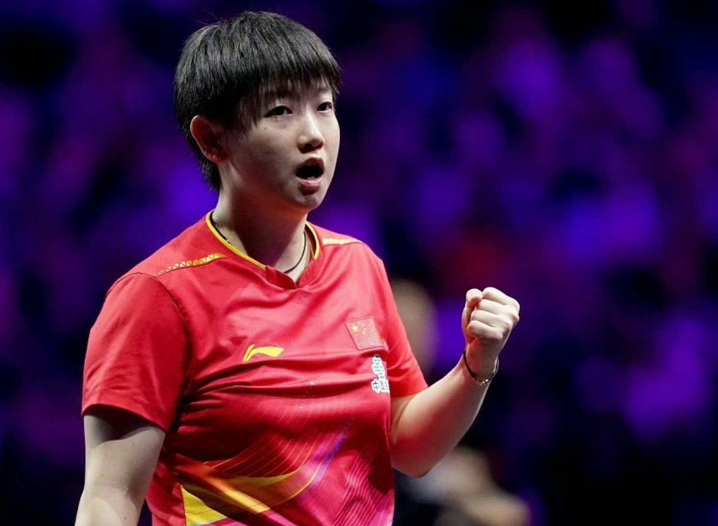 动性, 追到, 不过陈幸同 动性, 追到, 不过陈幸同