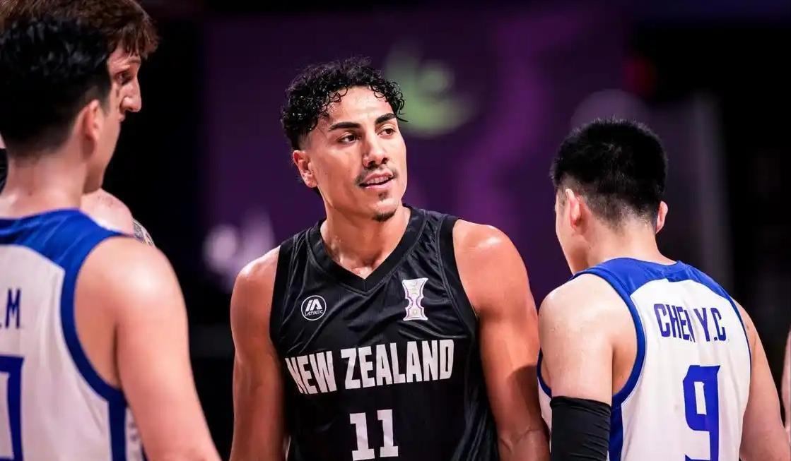 全胜晋级 全胜晋级