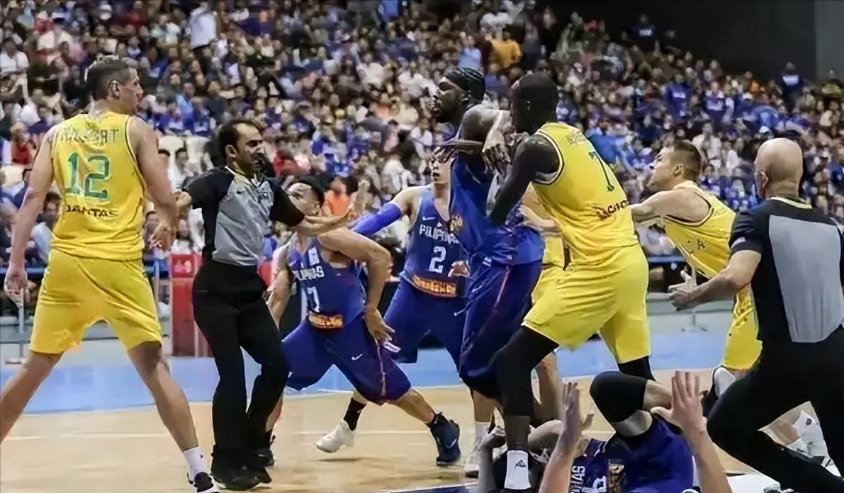 不过他们三, 国队 不过他们三, 国队