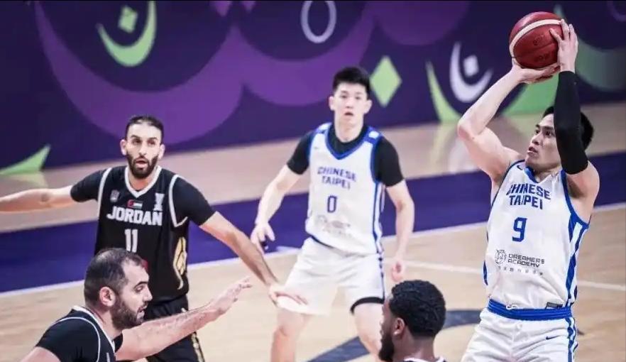 门票, 明晚七点 门票, 明晚七点