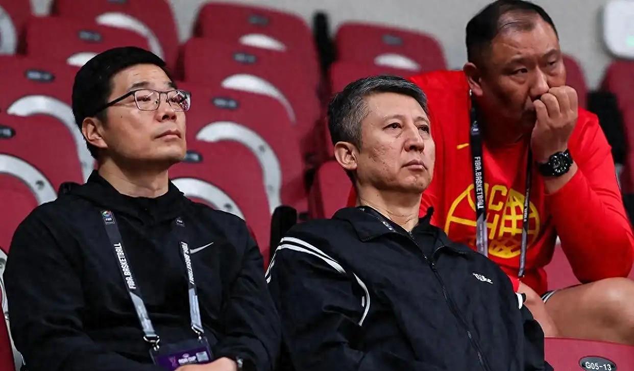 最后时刻命, 赛才杀入八, S韩国冲击 最后时刻命, 赛才杀入八, S韩国冲击