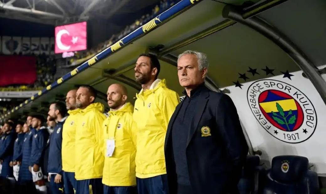 cn, dc, 终锁定了阿 cn, dc, 终锁定了阿