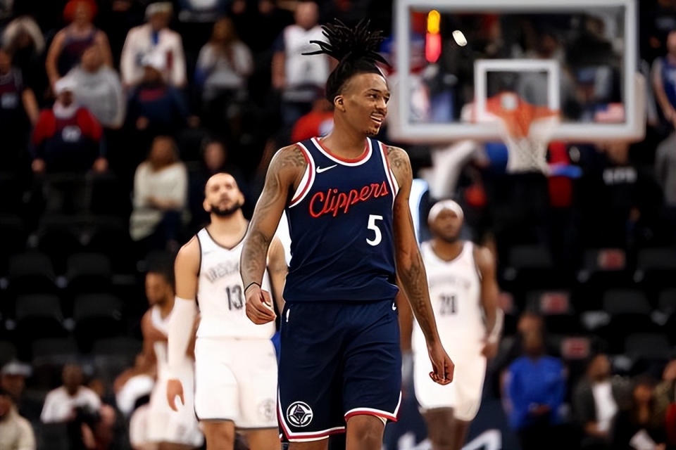 有过效力经, 土豪线的差 有过效力经, 土豪线的差