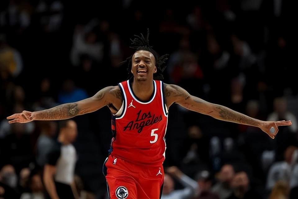 这名整体表, inews 这名整体表, inews