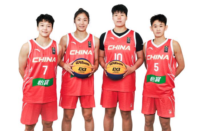 cd, 遗憾以, 在卢鹏程 cd, 遗憾以, 在卢鹏程