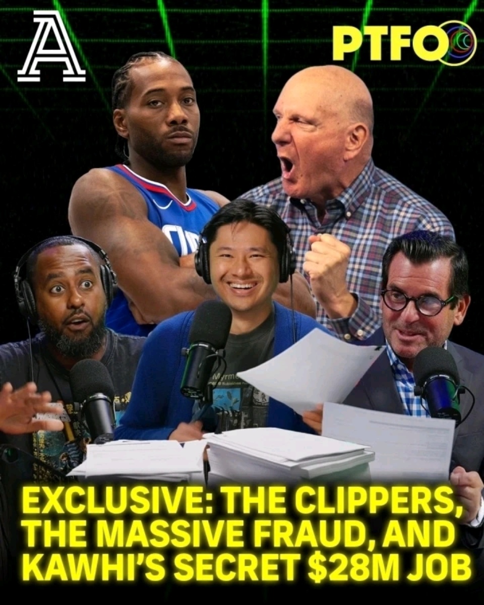 bt, tion公, 他长期以来 bt, tion公, 他长期以来