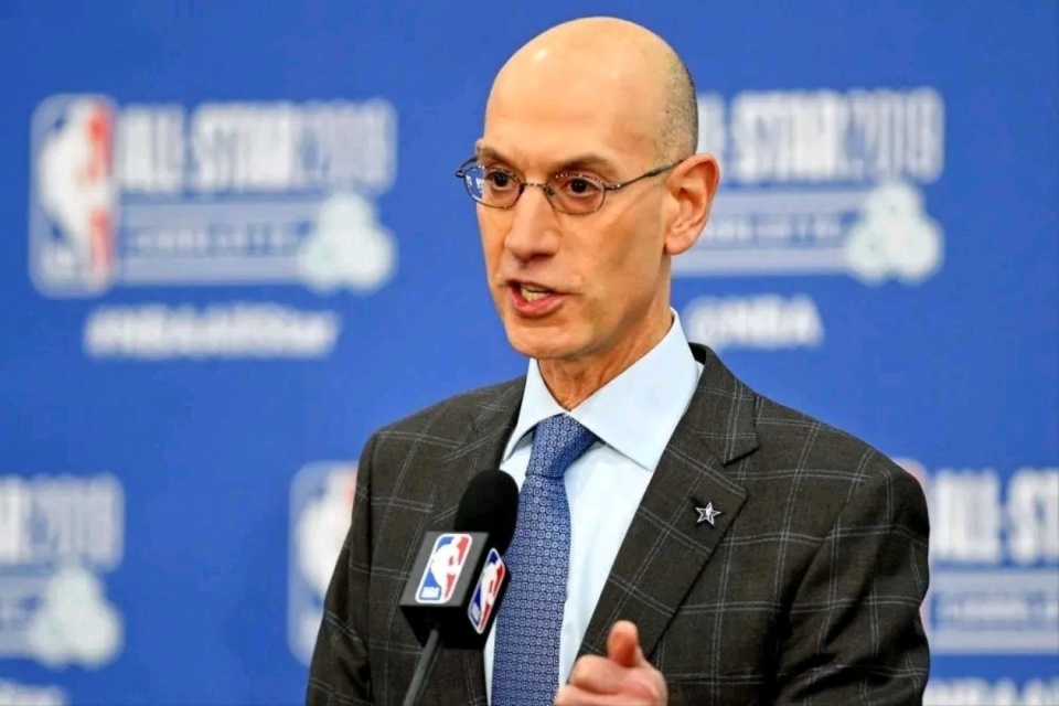 都挺喜欢鲍 都挺喜欢鲍