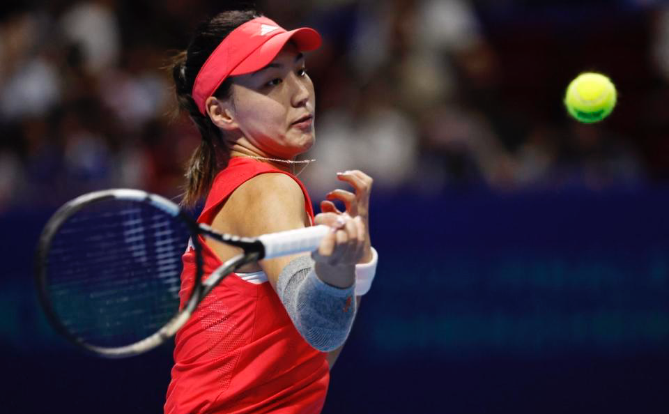 ddj, ue, 局破掉保利 ddj, ue, 局破掉保利