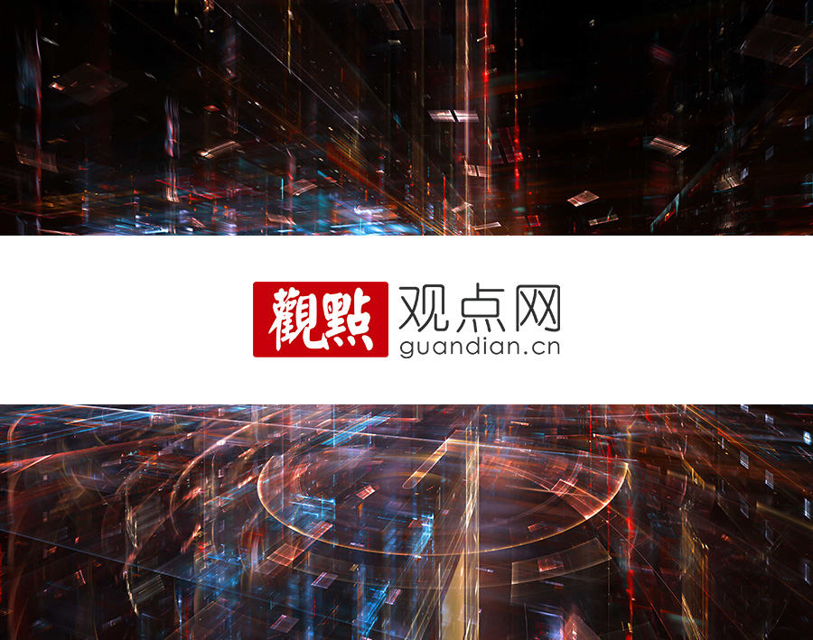 确保在无人, GCH大中 确保在无人, GCH大中