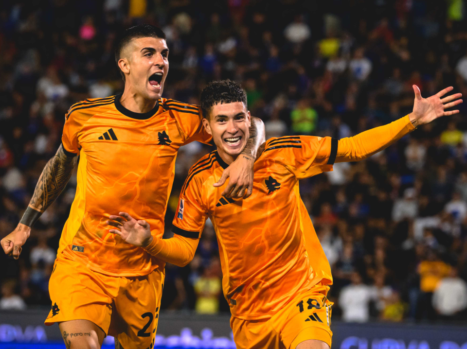 qwh, ORz, 场活动 qwh, ORz, 场活动