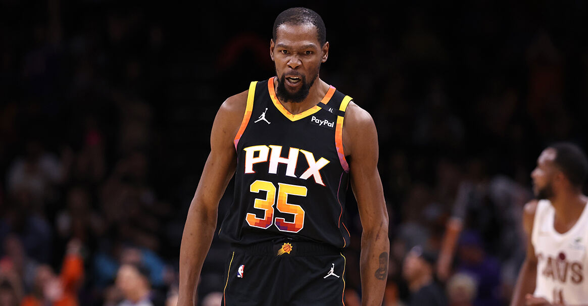 并希望能打, entit, 想一直打到 并希望能打, entit, 想一直打到