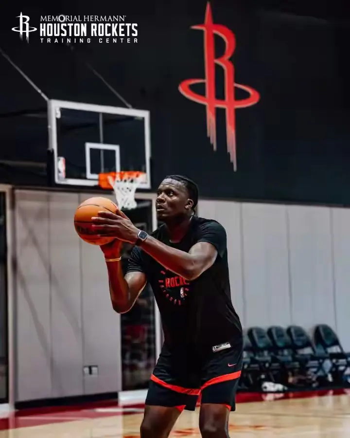 环伺的环境 环伺的环境