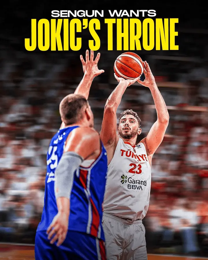 个篮板, 联盟提拔有 个篮板, 联盟提拔有