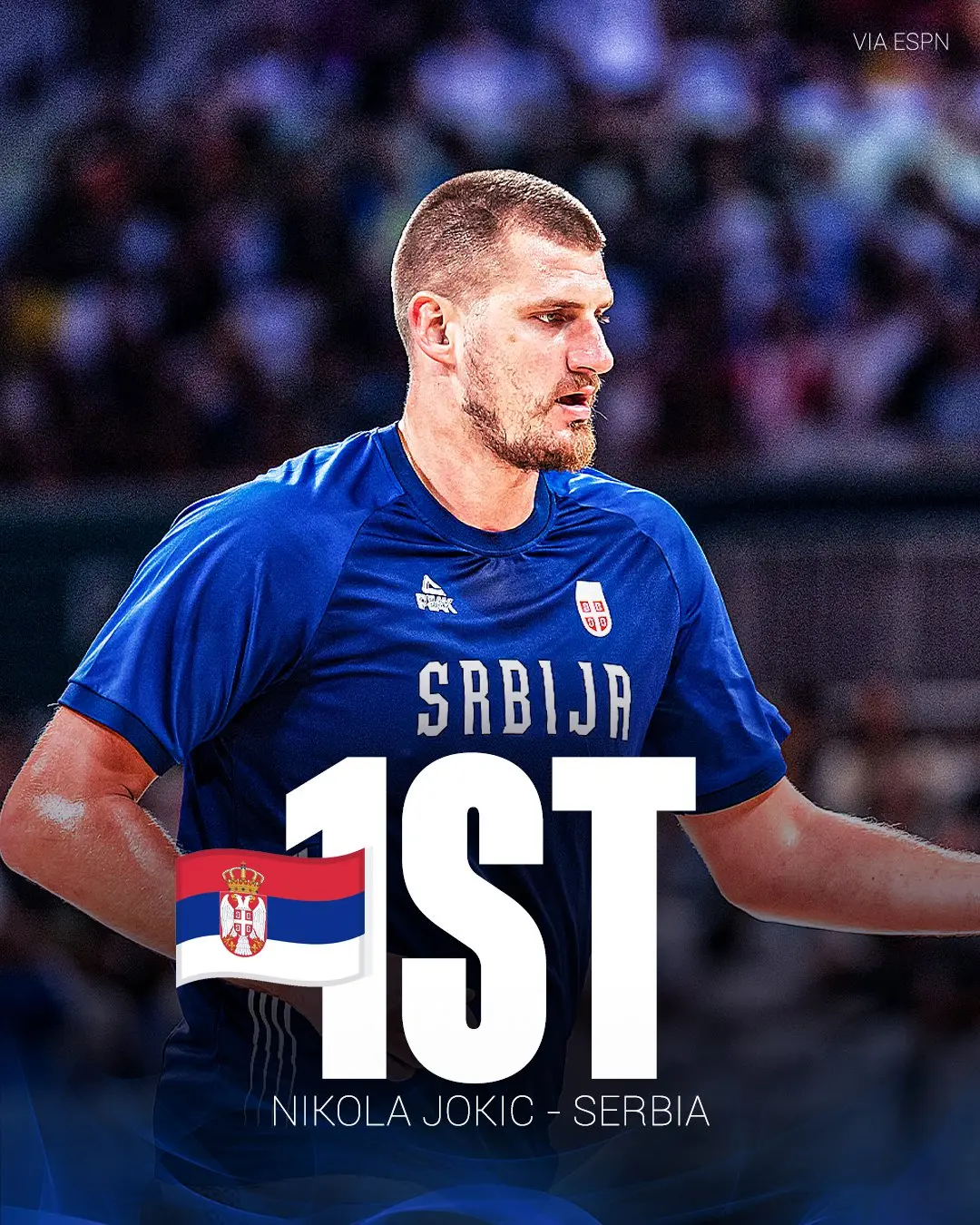 吨位不足难 吨位不足难