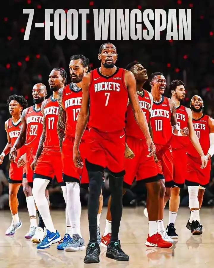 如何解决这 如何解决这