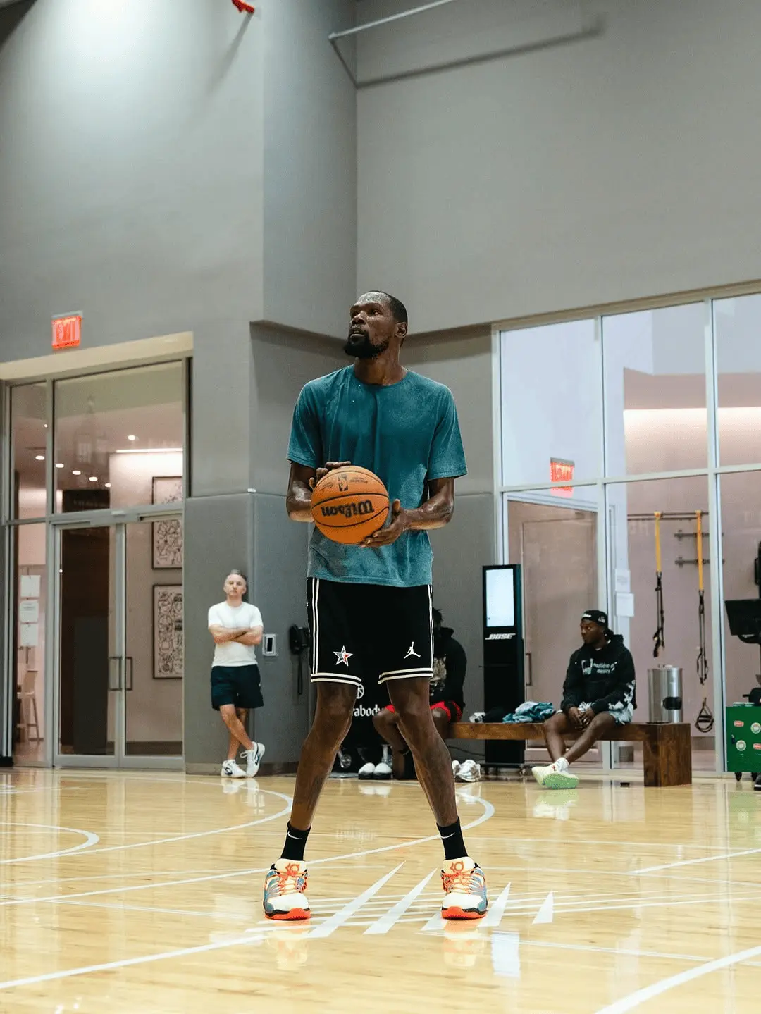 出色, alt, 顶住重型中 出色, alt, 顶住重型中