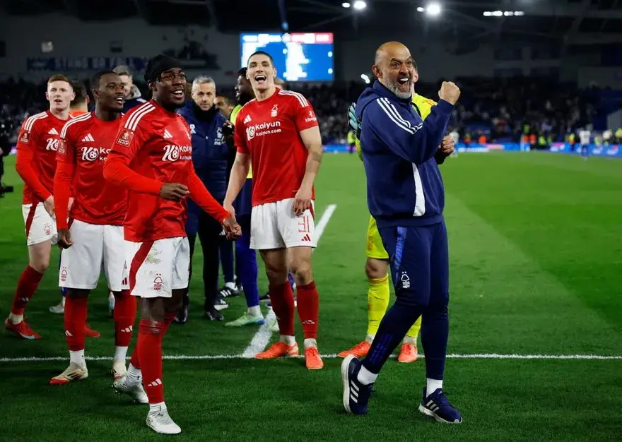 继续留任只, yid 继续留任只, yid