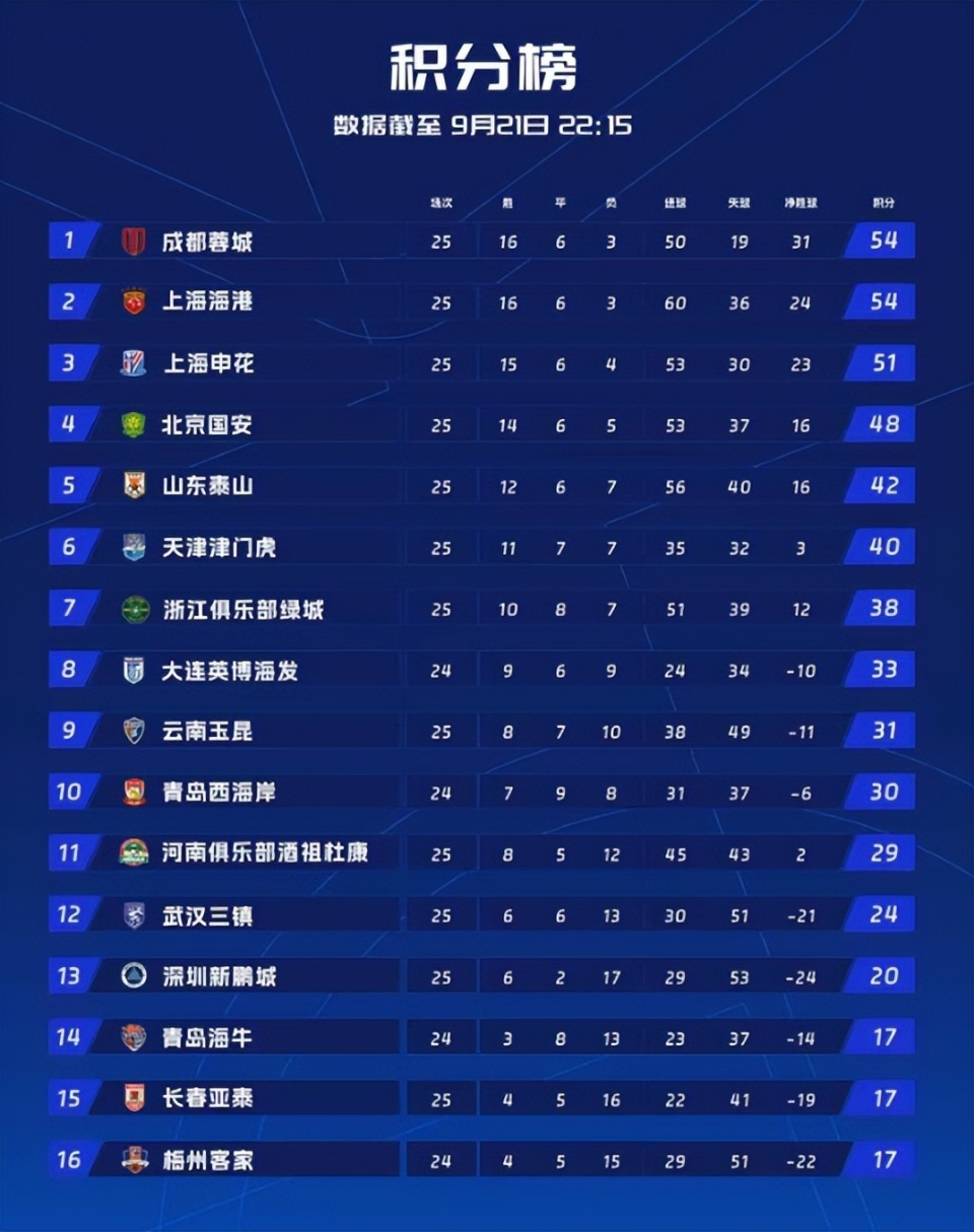 是很大, img, 梅州客家 是很大, img, 梅州客家