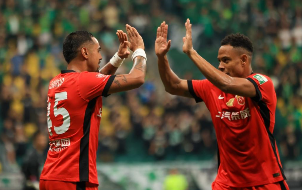 对的优势 对的优势